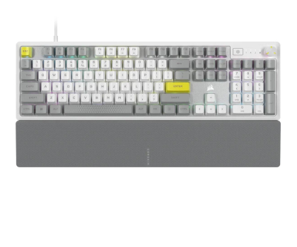 Klawiatura CORSAIR K70 Core SE RGB CH-9109A1E-NA